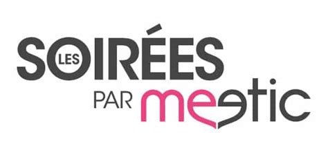 Soirée Meetic à Lyon : 200 à 250 célibataires attendus